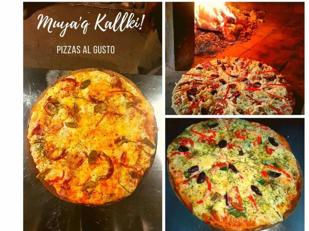imgPizzaAlGusto-min