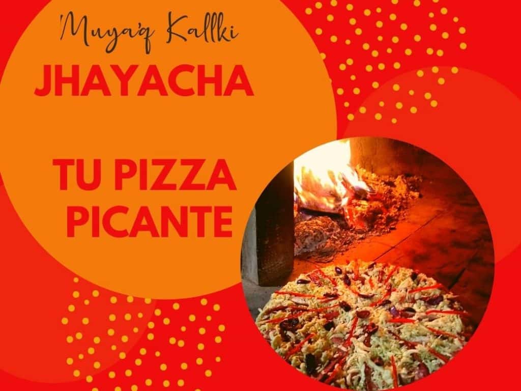 imgPizzaJhayacha01-min